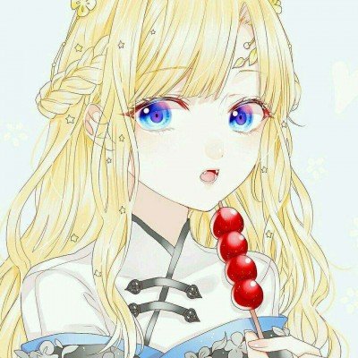 网友称用AI提前查到事业编成绩